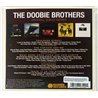 Doobie Brothers uusi CD Original album series 5CD uusi CD