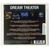Dream Theater uusi CD Original album series 5CD uusi CD
