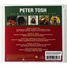 Tosh Peter uusi CD Original album series 5CD uusi CD
