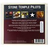 Stone Temple Pilots uusi CD Original album series 5CD uusi CD