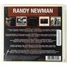 Newman Randy uusi CD Original album series 5CD uusi CD