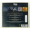 Yes uusi CD Original album series 5CD uusi CD