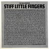 Stiff Little Fingers vinyl LP The Peel Session  kansi EX levy EX Käytetty LP