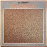 Adverts vinyl LP The Peel Session  kansi EX levy EX Käytetty LP
