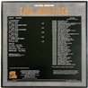Adverts vinyl LP The Peel Session  kansi EX levy EX Käytetty LP