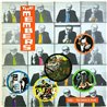 Members vinyl LP 1980 - The Choice Is Yours  kansi EX- levy EX Käytetty LP