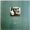 Bauhaus vinyl LP 4AD 12-inch EP  kansi EX levy EX Käytetty LP