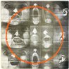 Snuff vinyl LP Snuffsaidbutgorblimeyguvstonemeifhedidntthrowawobblerchachacha...  kansi VG+ levy EX Käytetty LP