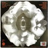 Snuff vinyl LP Snuffsaidbutgorblimeyguvstonemeifhedidntthrowawobblerchachacha...  kansi VG+ levy EX Käytetty LP