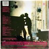 From the motion picture Soundtrak vinyl LP Sid & Nancy (Music From The Motion Picture Soundtrack)  kansi VG+ levy EX Käytetty LP