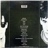 Jesus and Mary Chain vinyl LP Barbed wire kisses, b-sides and more  kansi EX- levy EX Käytetty LP