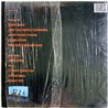 Jesus And Mary Chain vinyl LP Darklands  kansi VG+ levy EX Käytetty LP