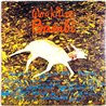 Sex Pistols vinyl LP The Great Rock 'N' Roll Swindle 2LP  kansi VG+ levy EX Käytetty LP