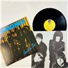Ramones vinyl LP Animal Boy  kansi EX levy EX Käytetty LP