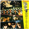 Damned vinyl LP Another great record from the Damned  kansi EX levy EX Käytetty LP