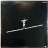 Damned vinyl LP New Rose 12-inch maxi  kansi VG+ levy EX Käytetty LP