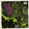 Boys vinyl LP The Boys  kansi EX levy EX Käytetty LP