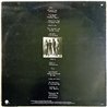 Ramones vinyl LP Pleasant Dreams  kansi VG levy EX- Käytetty LP