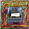 Adverts vinyl LP Crossing the red sea with te Adverts  kansi EX levy EX Käytetty LP