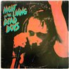 Dead Boys vinyl LP Night Of The Living Dead Boys  kansi VG levy EX Käytetty LP