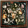 Dead Boys vinyl LP Night Of The Living Dead Boys  kansi VG levy EX Käytetty LP