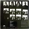 Vibrators vinyl LP Alaska 127  kansi EX levy EX Käytetty LP