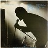 Chelsea vinyl LP No Escape  kansi EX- levy EX Käytetty LP