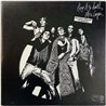 Cooper Alice vinyl LP Love it to death  kansi EX levy EX Käytetty LP