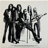 Cooper Alice vinyl LP Love it to death  kansi EX levy EX Käytetty LP
