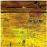 Cooper Alice vinyl LP School’s Out  kansi EX levy EX Käytetty LP