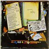 Cooper Alice vinyl LP School’s Out  kansi EX levy EX Käytetty LP