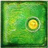Cooper Alice vinyl LP Billion Dollar Babies  kansi EX levy EX Käytetty LP