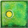 Cooper Alice vinyl LP Billion Dollar Babies  kansi EX levy EX Käytetty LP