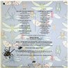 Cooper Alice vinyl LP Welcome to my nightmare  kansi EX levy EX Käytetty LP