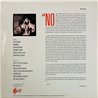 Chilton Alex vinyl LP Document  kansi EX levy EX Käytetty LP