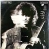 Page Jimmy vinyl LP Outrider  kansi VG+ levy EX- Käytetty LP