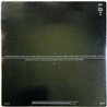 Sade vinyl LP Diamond Life  kansi VG+ levy VG+ Käytetty LP