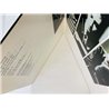 Sade vinyl LP Diamond Life  kansi VG+ levy VG+ Käytetty LP