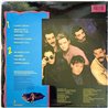 Spyro Gyra vinyl LP Rites of summer  kansi EX levy EX Käytetty LP
