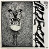 Santana vinyl LP Santana / Abraxas 2LP  kansi VG+ levy EX Käytetty LP
