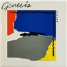 Genesis vinyl LP Abacab  kansi EX levy EX Käytetty LP