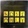 Boys vinyl LP Boys only  kansi VG levy EX Käytetty LP