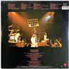 Ramones vinyl LP It’s Alive 2LP  kansi VG+ levy EX Käytetty LP