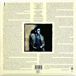 Simon Paul vinyl LP Graceland  kansi VG+ levy EX Käytetty LP