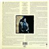 Simon Paul vinyl LP Graceland  kansi VG+ levy EX Käytetty LP