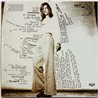 Bowie David vinyl LP Hunky Dory  kansi VG+ levy EX Käytetty LP
