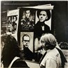 Depeche Mode vinyl LP Remixes Of Everything Counts 12-inch maxi  kansi VG+ levy EX- Käytetty LP
