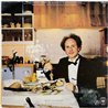 Garfunkel Art vinyl LP Fate for breakfast  kansi G+ levy EX Käytetty LP