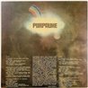 Piirpauke vinyl LP Piirpauke  kansi EX levy EX Käytetty LP