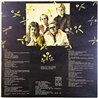 Piirpauke vinyl LP Piirpauke 2  kansi EX levy EX Käytetty LP